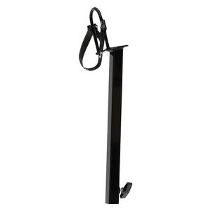 Universal Head Pieces for Shearing Stands Nose Loop - Item # 50972