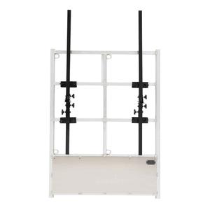 Stall Bars 2 ct - Item # 50973