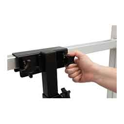 Stall Bars 2 ct - Item # 50973
