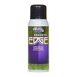 ProAdhesive Edge for Livestock 10 oz - Item # 50974