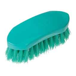PalmPro Brush for Livestock Aqua - Item # 50984