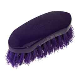 PalmPro Brush for Livestock Purple - Item # 50984