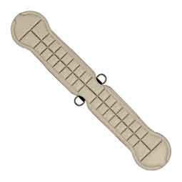 Patterned Synergy AirFlex Straight Cinch Checkerboard - Item # 51006