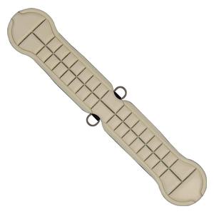 Patterned Synergy AirFlex Straight Cinch Checkerboard - Item # 51006