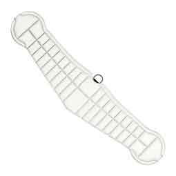 Patterned Synergy AirFlex Roper Cinch Checkerboard - Item # 51007