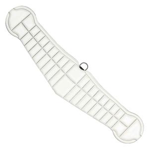Patterned Synergy AirFlex Roper Cinch Checkerboard - Item # 51007
