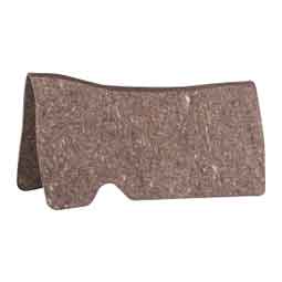 Western Felt Liner for Horses Natural - Item # 51008