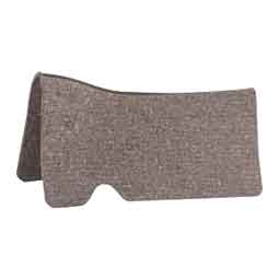 Western Felt Liner for Horses Natural - Item # 51009