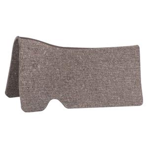 Western Felt Liner for Horses Natural - Item # 51009