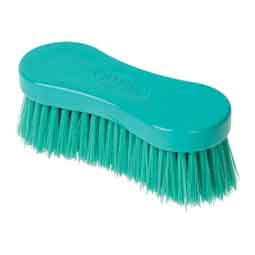 Ultra Grip Brush Aqua - Item # 51022