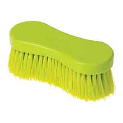 Ultra Grip Brush Lime Green - Item # 51022