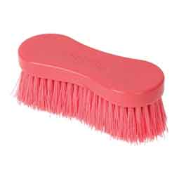 Ultra Grip Brush Hot Pink - Item # 51022