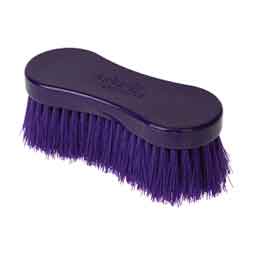 Ultra Grip Brush Purple - Item # 51022