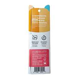 Kidney-Chek for Dogs 3 ct - Item # 51045