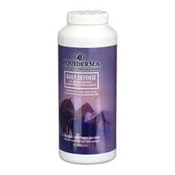 Daily Defense Dry Shampoo for Horses 16 oz - Item # 51059
