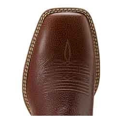 Dakota VentTEK 13-in Cowboy Boots Brown Bomber - Item # 51062