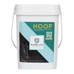 ProElite Hoof Supplement for Horses 3 lb - Item # 51073