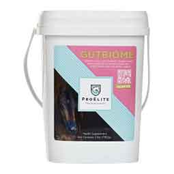 ProElite Gutbiome for Horses 3 lb - Item # 51074