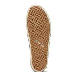 Skylar Womens Shoes Floral Emboss - Item # 51083