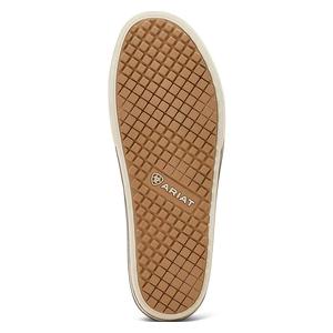 Skylar Womens Shoes Floral Emboss - Item # 51083