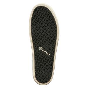 Skylar Womens Shoes Black Floral - Item # 51083