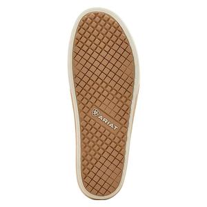 Skylar Womens Shoes Dark Tan Suede - Item # 51083