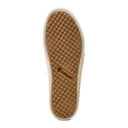 Skylar Womens Shoes Dubonnet Croc Print - Item # 51083