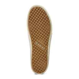 Skylar Womens Shoes Caviar Croc - Item # 51083