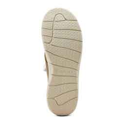 Hilo 5-in Womens High Top Shoes Brown Bomber - Item # 51085