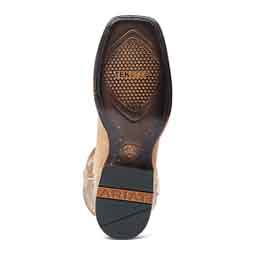 Sting 13-in Cowboy Boots Earth/Alamo - Item # 51107