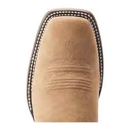 Sting 13-in Cowboy Boots Earth/Alamo - Item # 51107