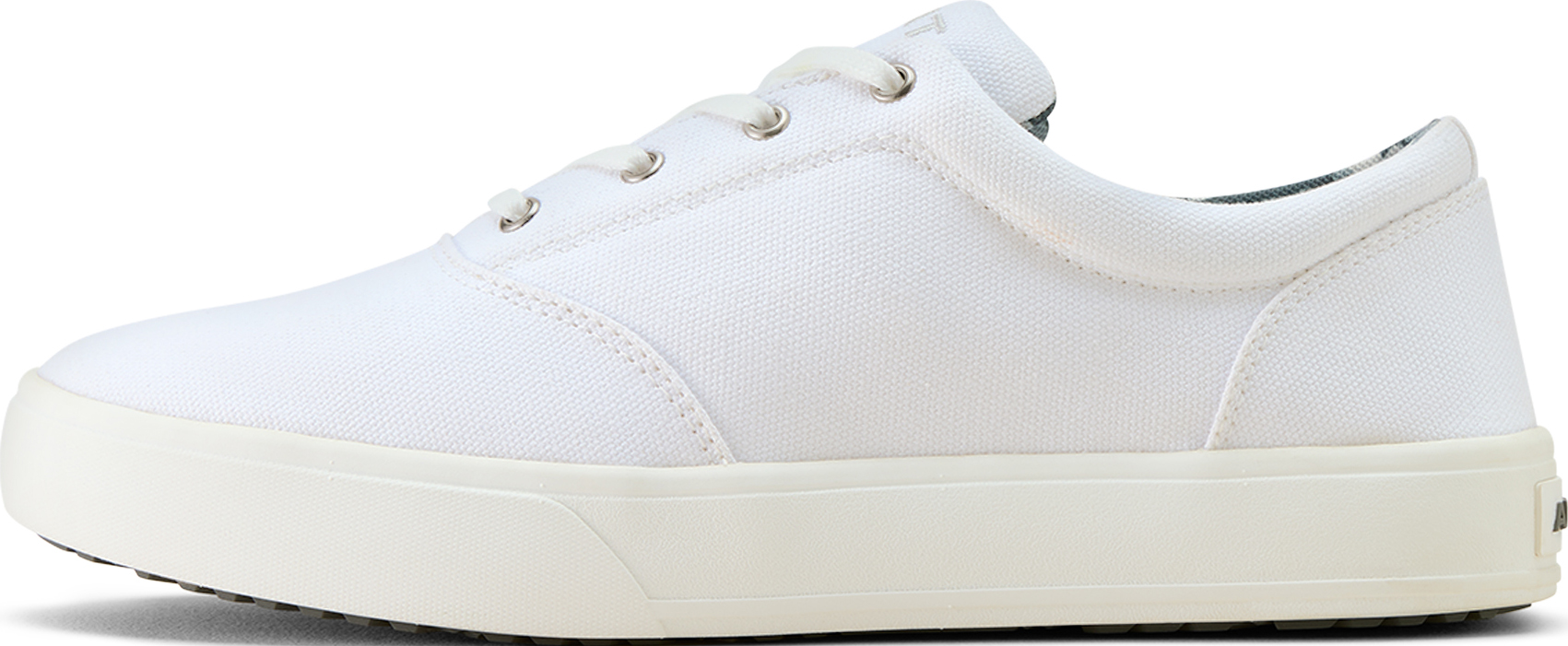 Valley Vet - Mens Slater Shoes Ariat - Mens Casual Footwear | Mens Boots