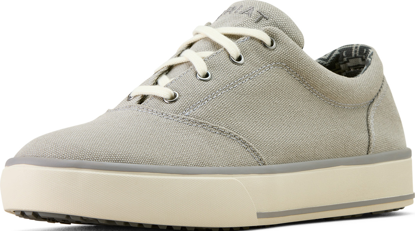 Valley Vet - Mens Slater Shoes Ariat - Mens Casual Footwear | Mens Boots