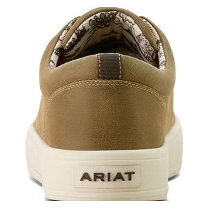 Sawyer Mens Shoes Brown Bomber - Item # 51113