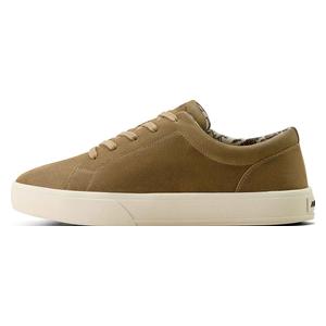 Sawyer Mens Shoes Brown Bomber - Item # 51113