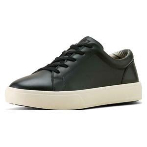 Sawyer Mens Shoes True Black - Item # 51113