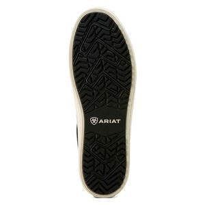 Sawyer Mens Shoes True Black - Item # 51113