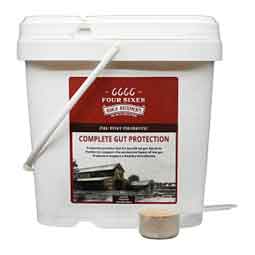 Equine Complete Gut Protection Powder 10 lb (150 servings) - Item # 51123