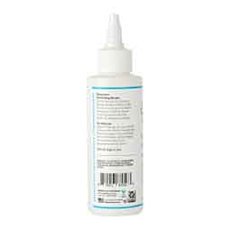 HydroClear Hyaluronic Acid Eye Wash for Dogs and Cats 4 oz - Item # 51128