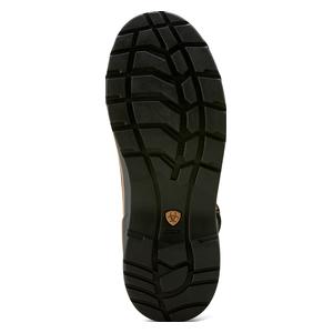 Womens Kelmarsh 9-in Mid Rubber Boot Ocelot Print - Item # 51129