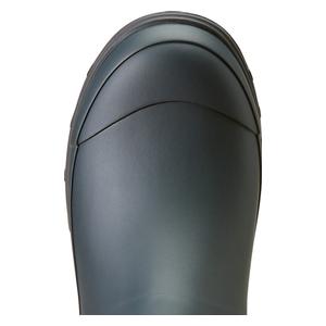 Womens Kelmarsh 6-in Shortie Rubber Boots Navy - Item # 51130