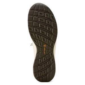 Buckeye Steel Toe Womens Work Shoes Bomber - Item # 51149