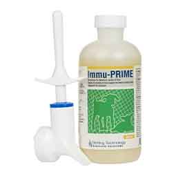 Immu-Prime for Newborn Lambs and Kids 250 ml/50 ds - Item # 51167