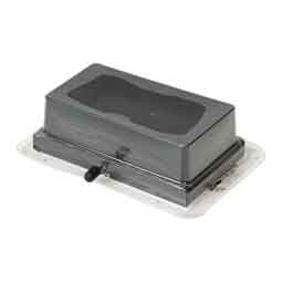 Nettex Marking Crayon Black - Item # 51168