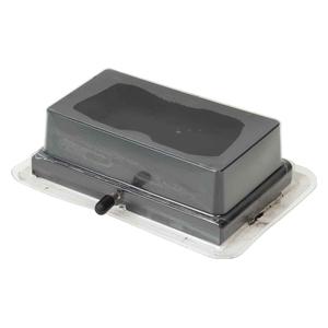 Nettex Marking Crayon Black - Item # 51168