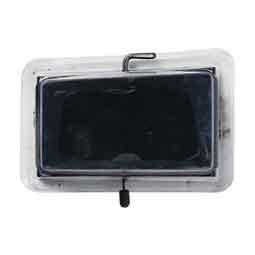 Nettex Marking Crayon Black - Item # 51168
