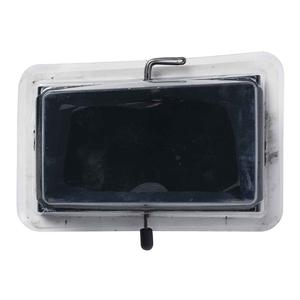 Nettex Marking Crayon Black - Item # 51168