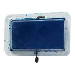 Nettex Marking Crayon Blue - Item # 51168