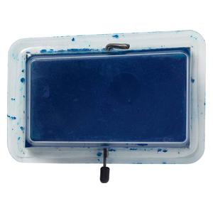 Nettex Marking Crayon Blue - Item # 51168