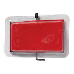 Nettex Marking Crayon Red - Item # 51168